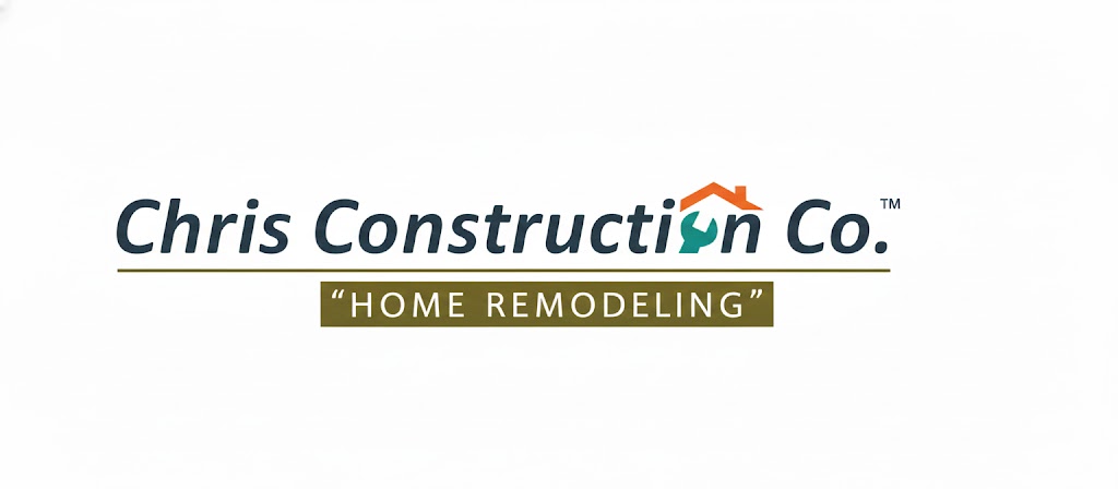 Chris Construction Co